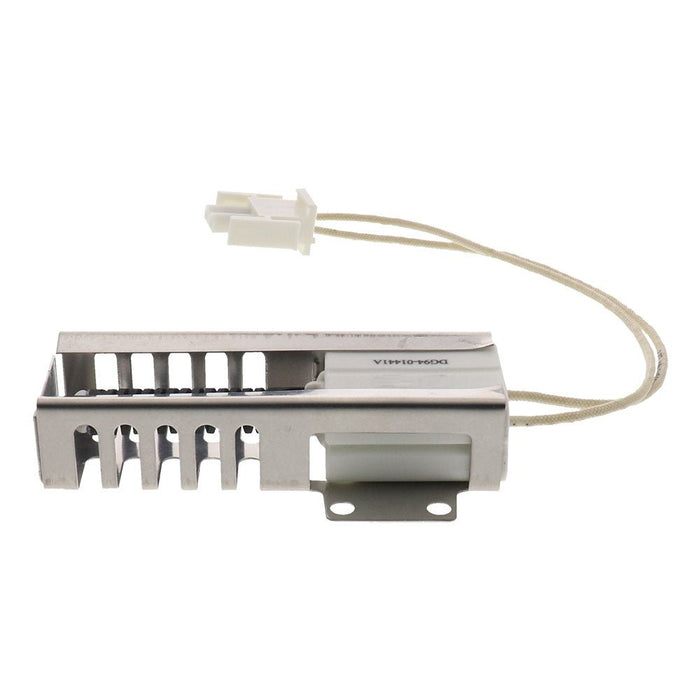 DG94 - 01441A Range Igniter for Samsung - Snap Supply - Cooking - DG94 - 01441A - Samsung