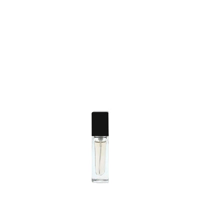 DGAF Borntostandout 5 ml