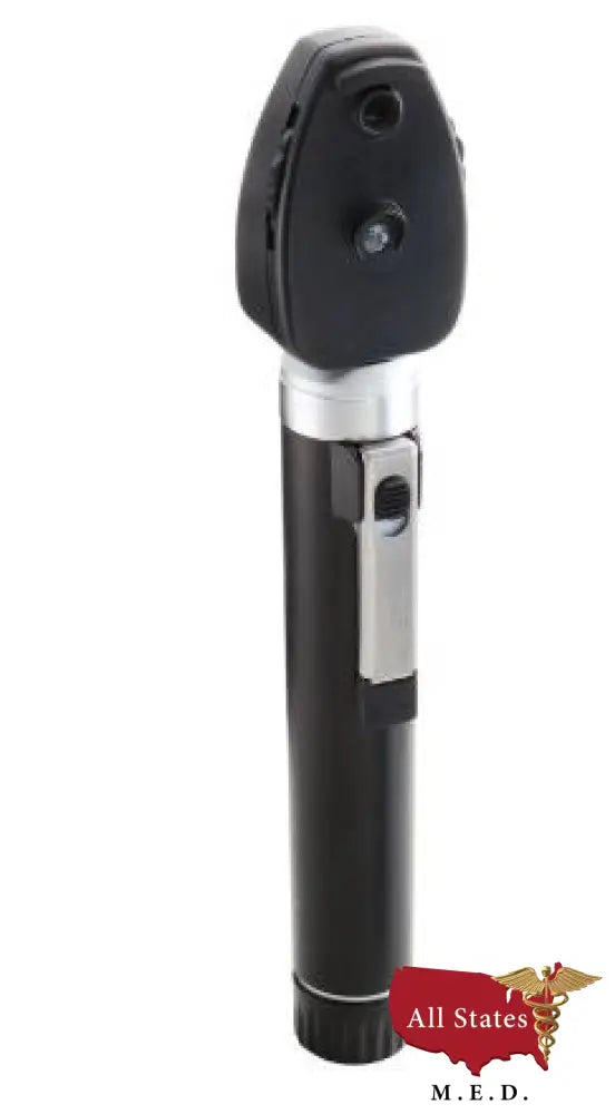 Diagnostix™ 5112N Pocket Ophthalmoscope