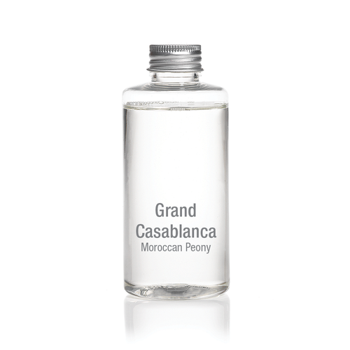 Diffuser Refill - Moroccan Peony