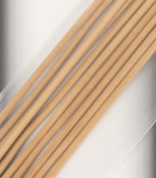 Dime Incense