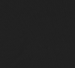 Dime Tray