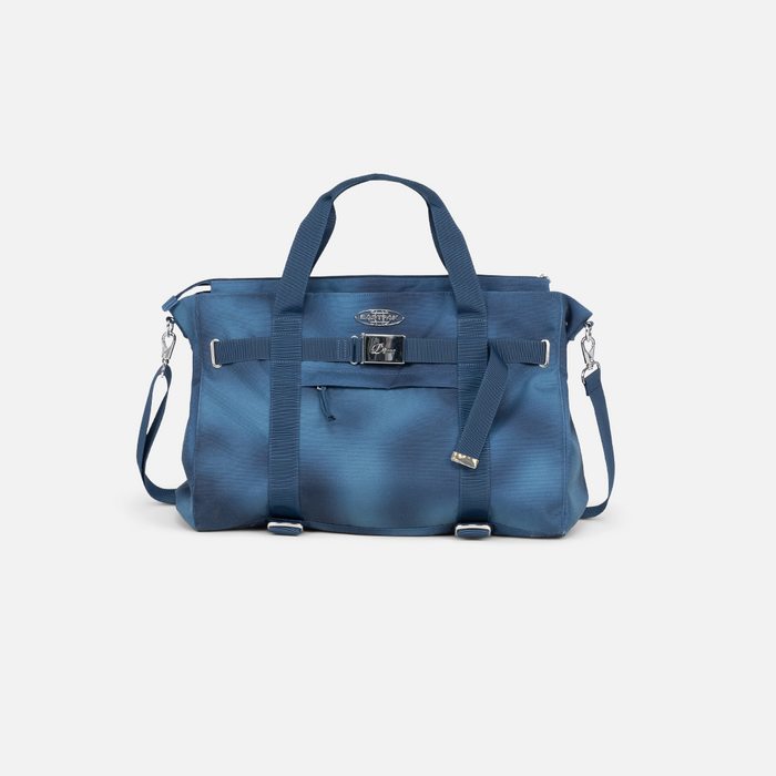 Dime x Eastpak Skate Tote