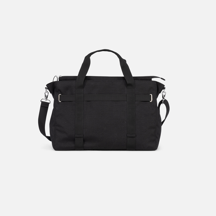 Dime x Eastpak Skate Tote