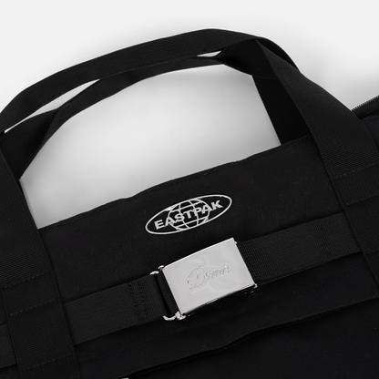 Dime x Eastpak Skate Tote
