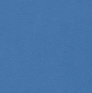 swatch_blue
