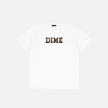 Dime x Paraboot T-Shirt