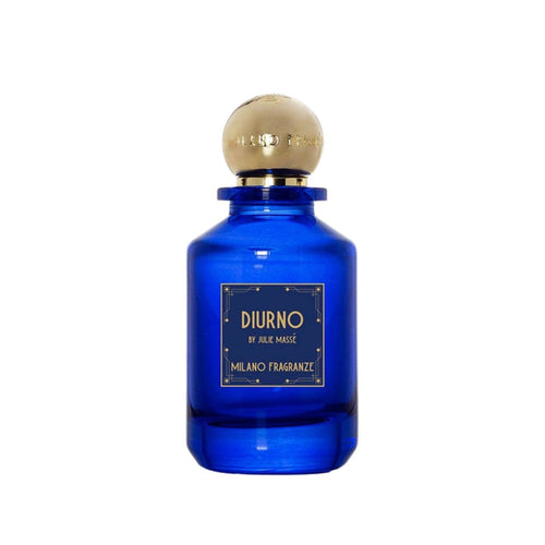 Milano Fragranze Diurno