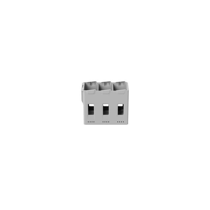 DJI Lito X1 Two-Way Charging Hub
