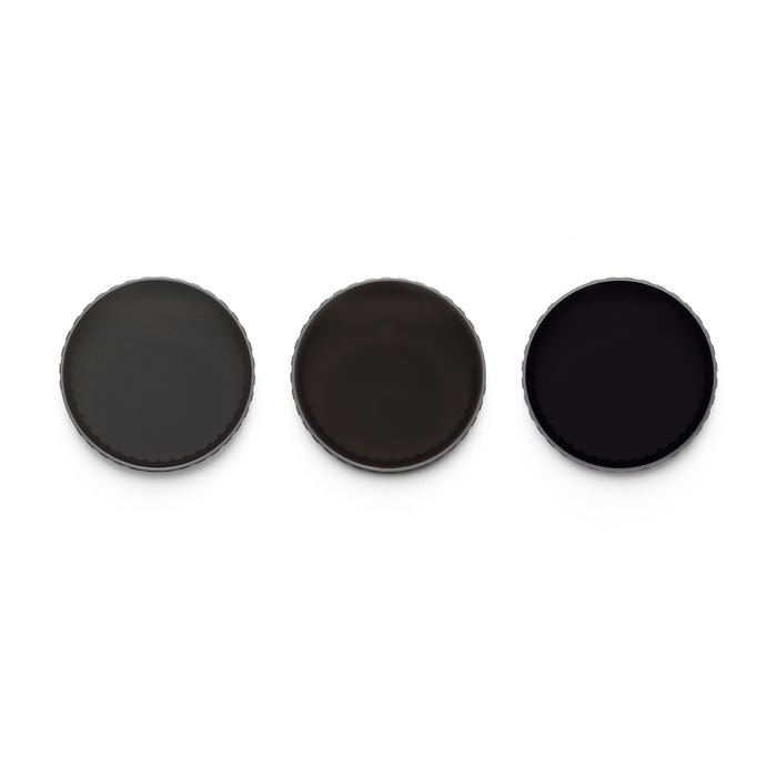 DJI Osmo Action 6 ND Filter Set