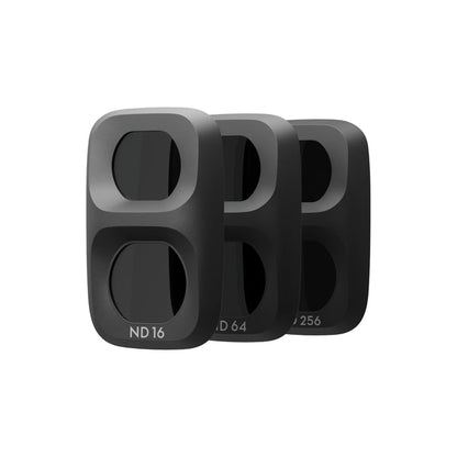DJI Osmo Pocket 4P ND Filter Set