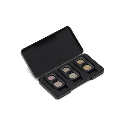 DJI Osmo Pocket 4P ND Filter Set