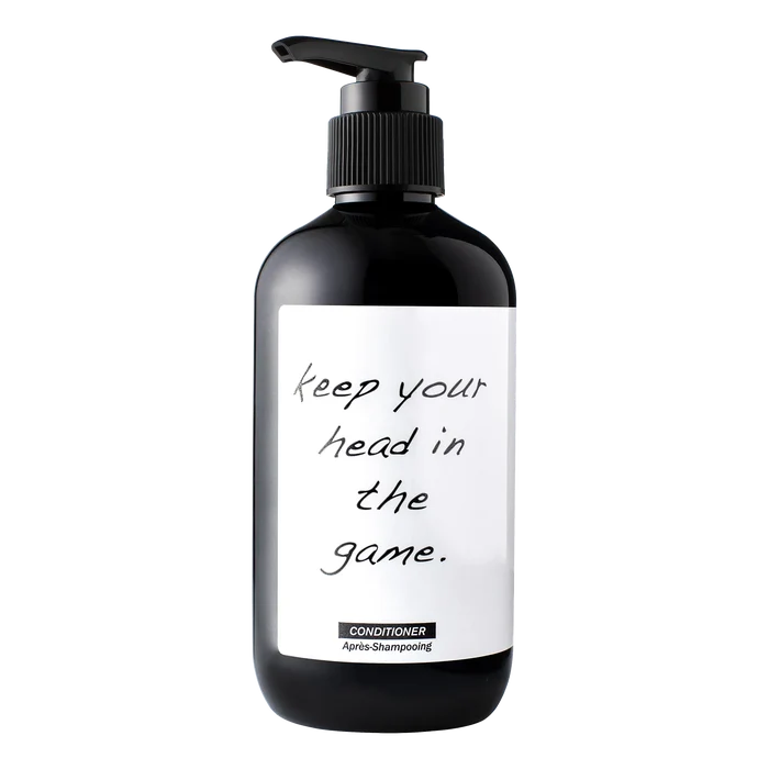 Doers of London Conditioner