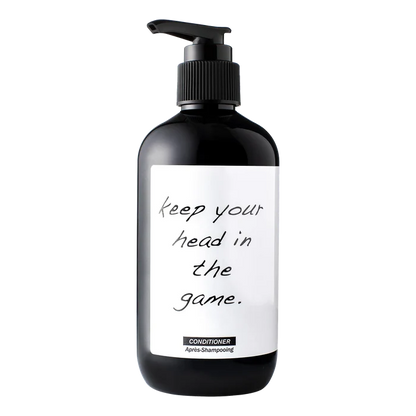 Doers of London Conditioner