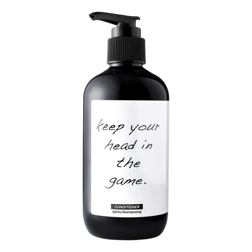 Doers of London Conditioner