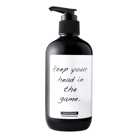 Doers of London Conditioner
