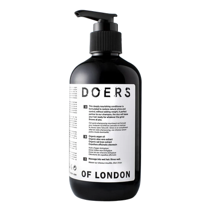 Doers of London Conditioner