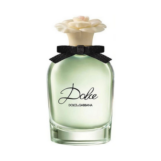 Dolce&Gabbana Dolce EDP For Women 75ML