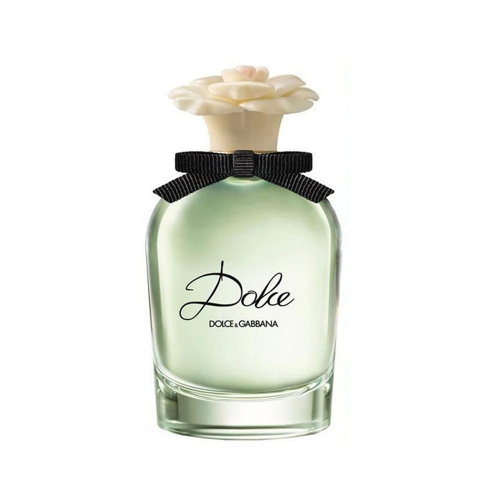 Dolce&Gabbana Dolce EDP For Women 75ML