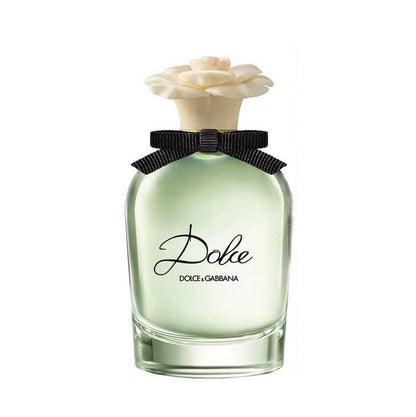 Dolce&Gabbana Dolce EDP For Women 75ML