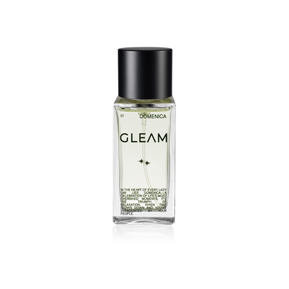 Domenica Extrait de Parfum