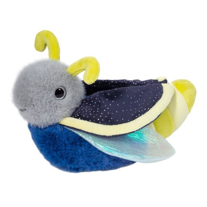Douglas Toys - Flint Firefly