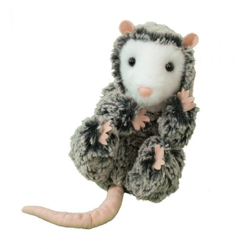 Douglas Toys - Lil Baby Possum
