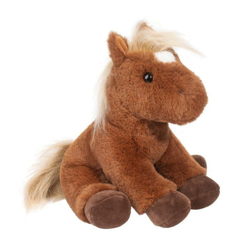 Douglas Toys - Nellie Horse