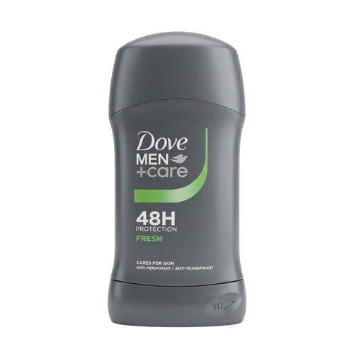 DOVE MEN+CARE DEODORANTE STICK 50ML COOL FRESH