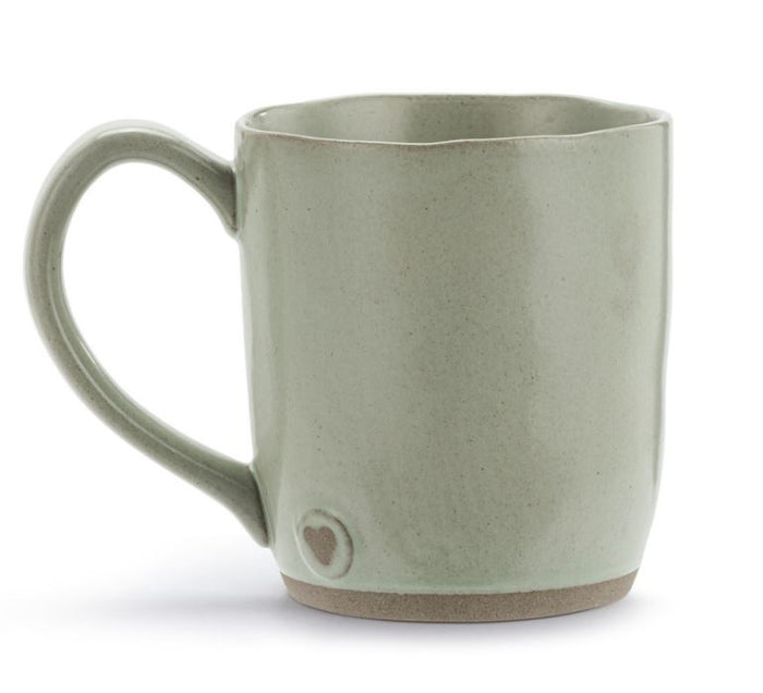 Dreams Pooh Mug