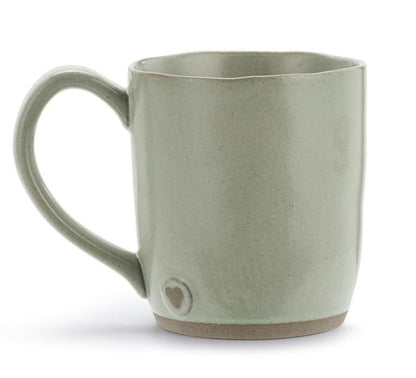 Dreams Pooh Mug
