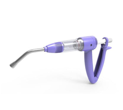 Drench Gun