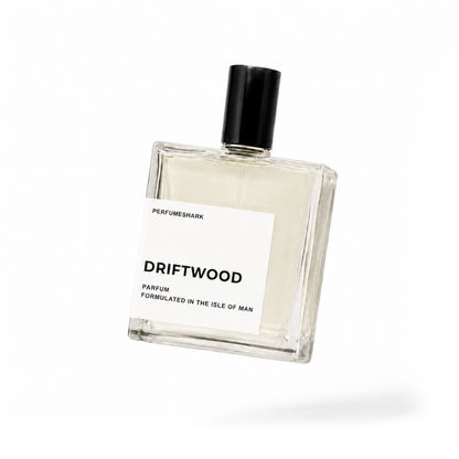 Driftwood Perfume Dupe - With Similar Fragrant Notes to Wood sage and sea salt by Jo Malone