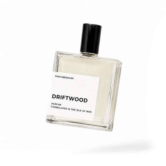 Driftwood Perfume Dupe - With Similar Fragrant Notes to Wood sage and sea salt by Jo Malone