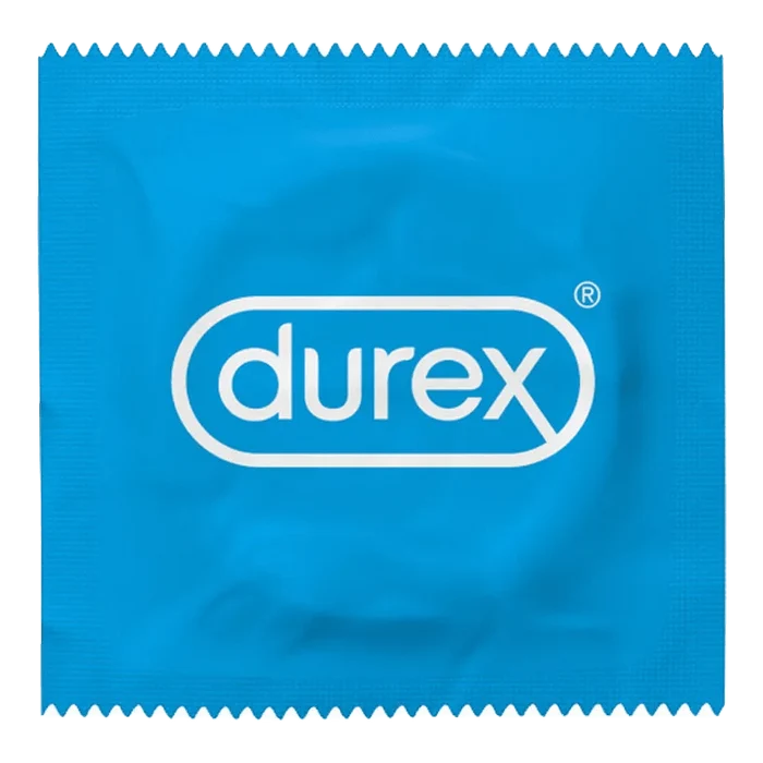 Durex Extra Safe kondomer 10-pakning