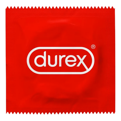 Durex Ultra Thin kondomer 30-pakning 30