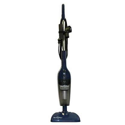 Dust Care 2 in 1 Corded HEPA Stick Vacuum