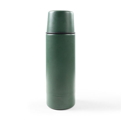 Dutch Thermos