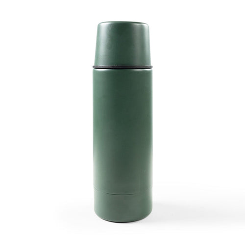 Dutch Thermos