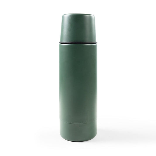 Dutch Thermos