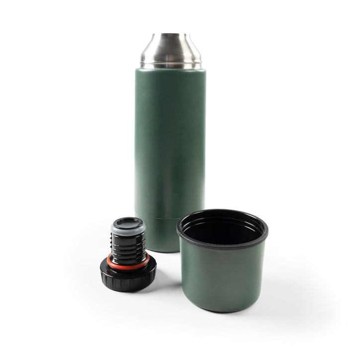 Dutch Thermos