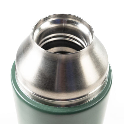 Dutch Thermos