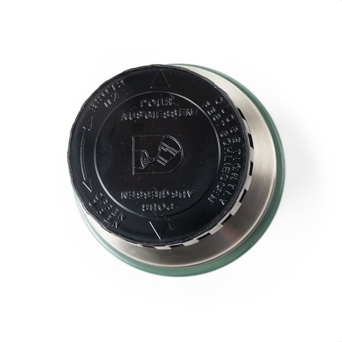 Dutch Thermos