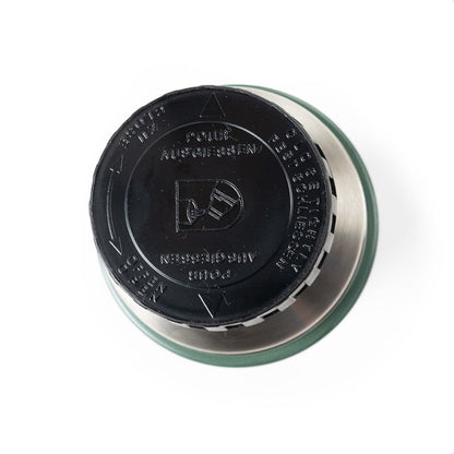 Dutch Thermos
