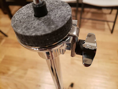 DW DWCP3500A 3000 Series 3-Legged Hi-Hat Stand