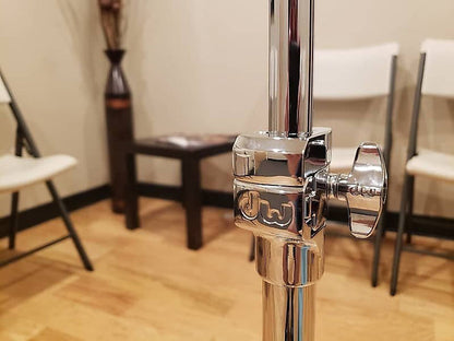 DW DWCP3500A 3000 Series 3-Legged Hi-Hat Stand