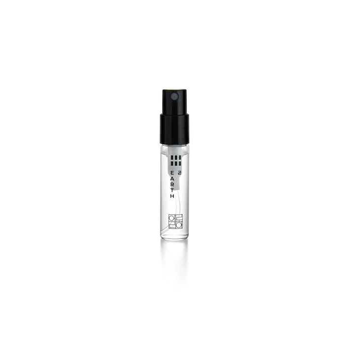 EARTH (2ml)