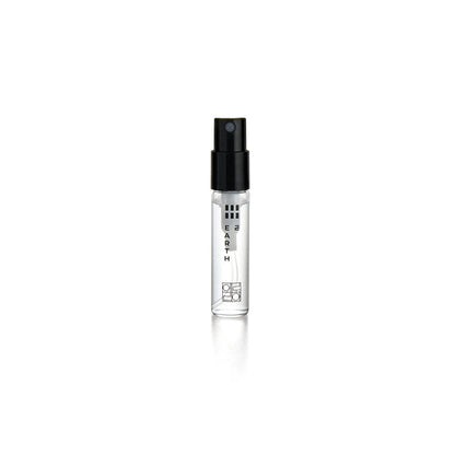EARTH (2ml)