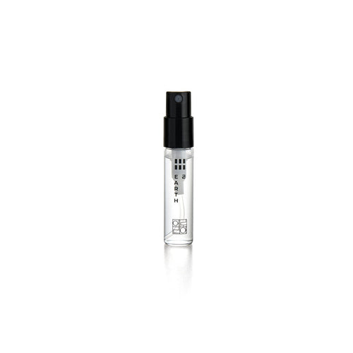 EARTH (2ml)