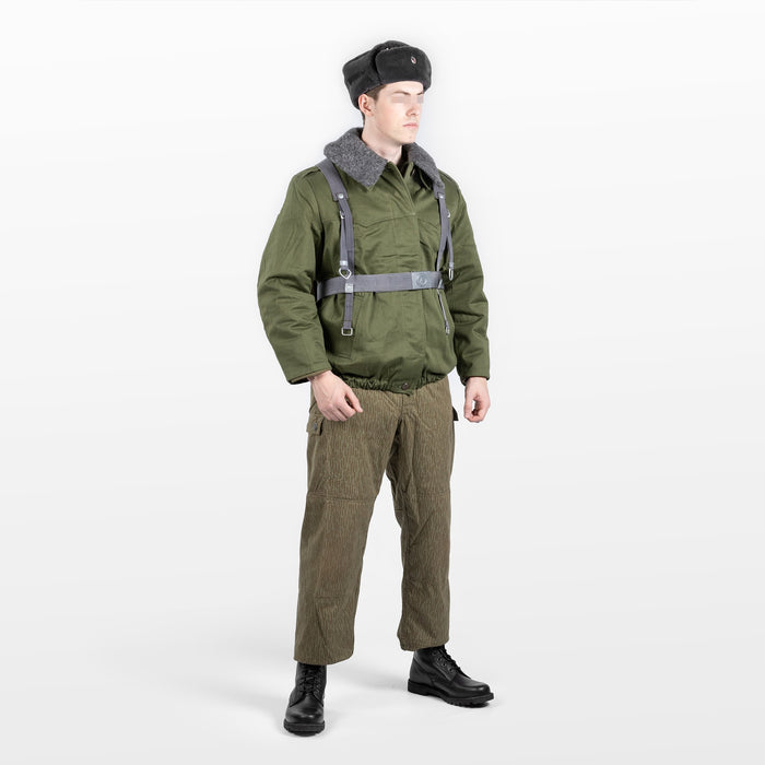 East German Combat Pack